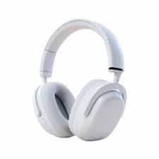 STOND HEADPHONES  thumbnail 2