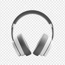 STOND HEADPHONES  thumbnail 3
