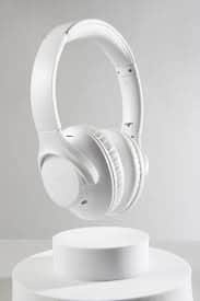 STOND HEADPHONES  - image 1