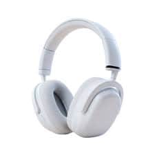 STOND HEADPHONES  - image 2