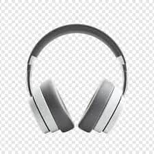 STOND HEADPHONES  - image 3