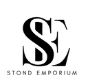 Stond Logo