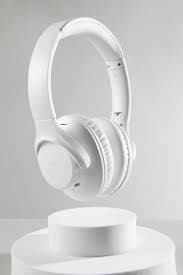 STOND HEADPHONES  1